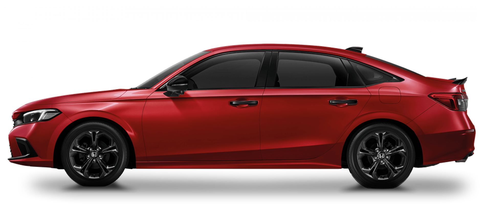 Honda-Civic-RS